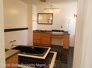 3404 Dellwood Ct NE, Albuquerque, NM 87110