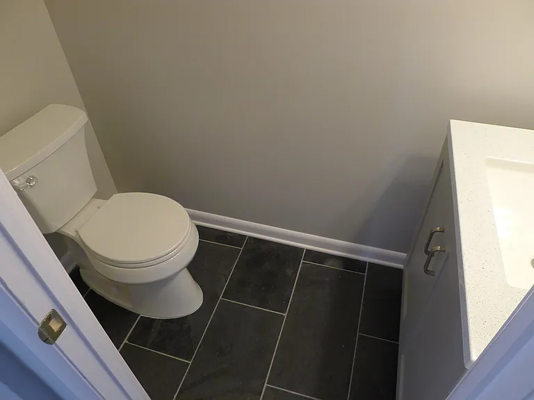 3006 Warrensville Center Rd #1 — Photo 22