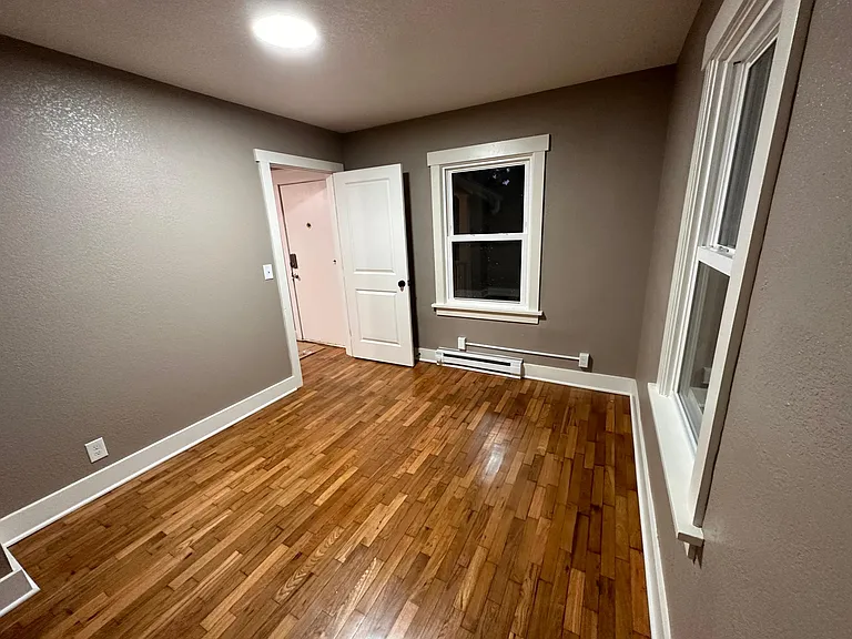 2216 SW Fillmore St — Photo 13