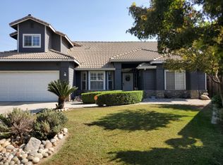 2175 Shell Ct, Tulare, CA 93274