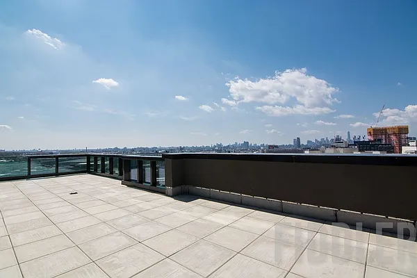 Rented by Fiddler Realty | media 93