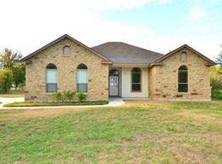 361 Keanahalululu Ln, Bastrop, TX 78602