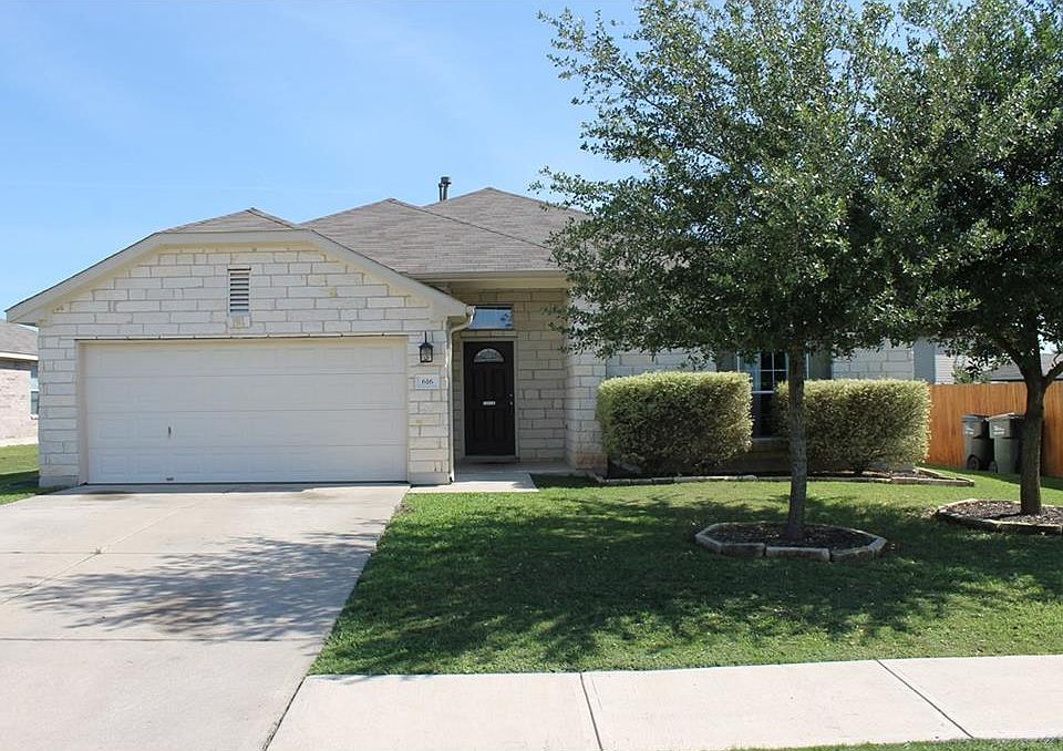 1st image of 616 Dark Horse Ln