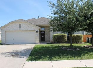 616 Dark Horse Ln, Buda, TX 78610