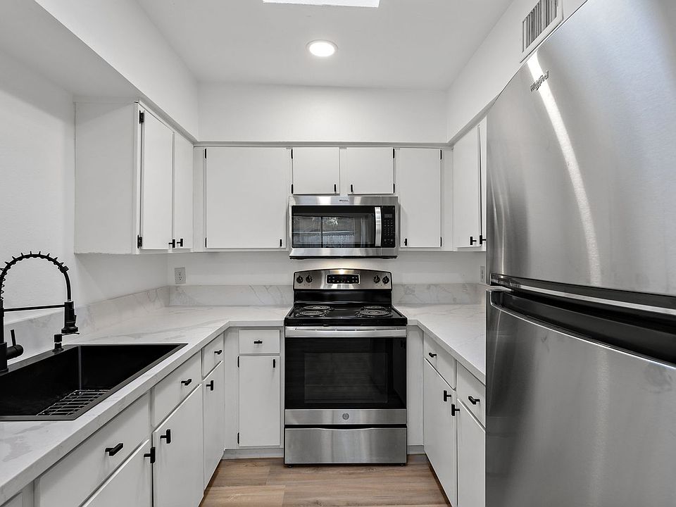 1st image of 2237 N Treat Ave APT 2