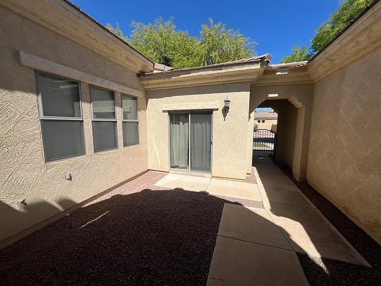 2644 S Four Peaks Way — Photo 16