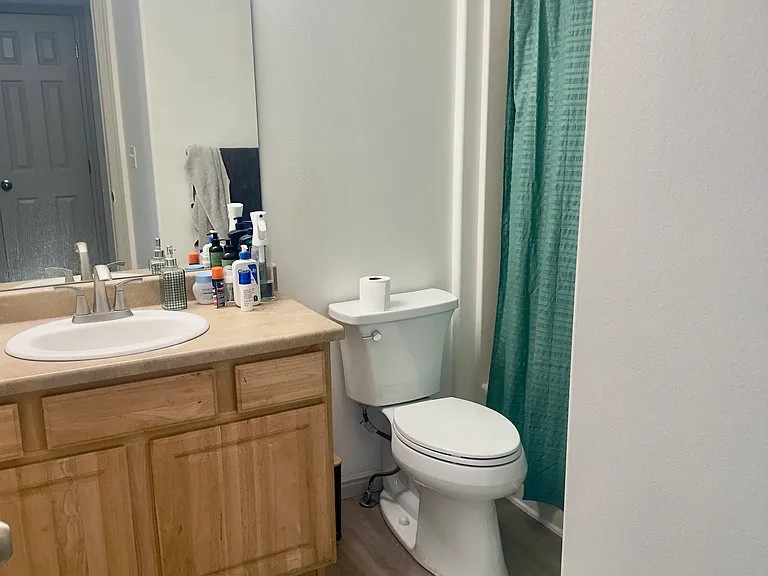 14476 S Entrada Rim Ln — Photo 22