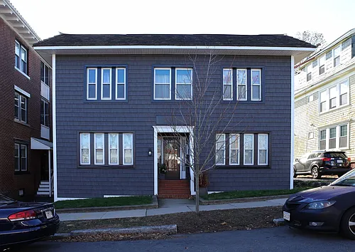7 Cedar St Photo 1