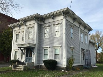 7 Church St, Cortland, NY, 13045