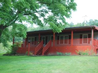 2640 Miller Rd, Addison, NY 14801