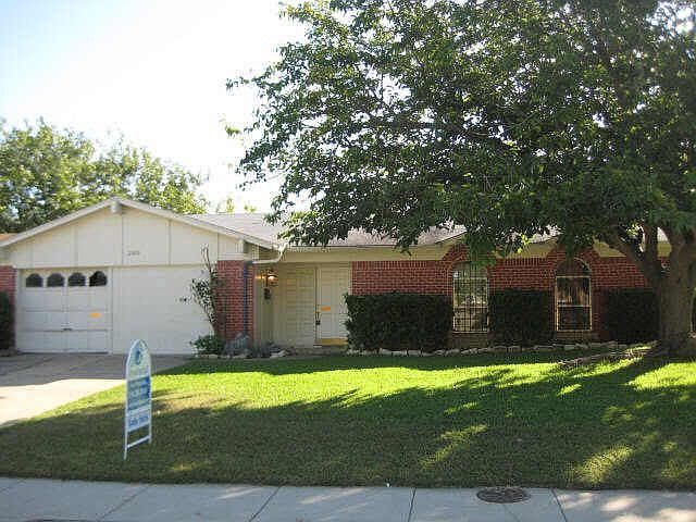 1st image of 2520 Hightrail Dr