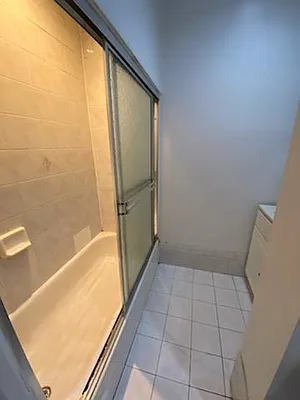 Rented by R & E Real Estate Management Co Inc | media 16