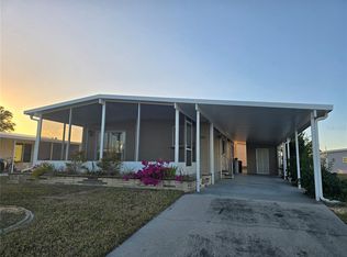 225 Schooner St, North Port, FL 34287