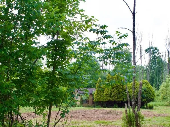 956 Russell Rd, Kingsley, PA 18826
