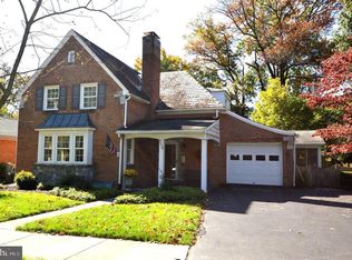 338 N 29th St, Camp Hill, PA 17011