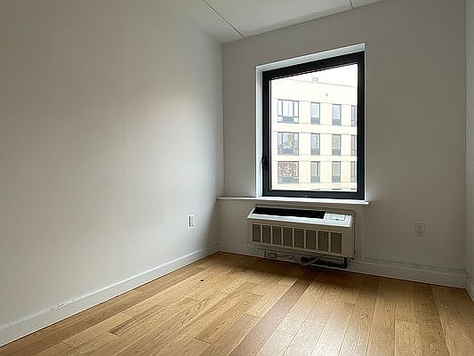 4th image of 150 Union Ave #2R