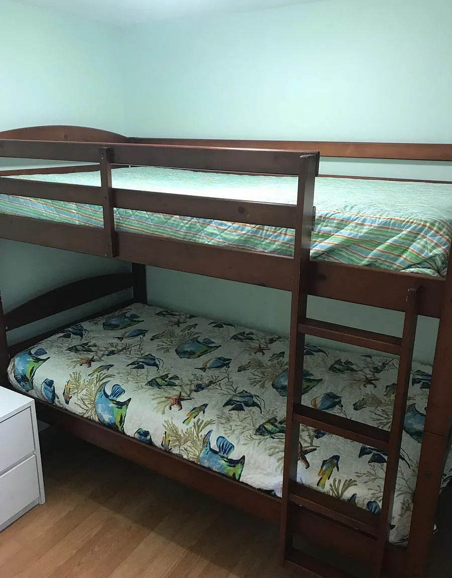 3 bed, 780 sqft, $1,500 — Photo 4