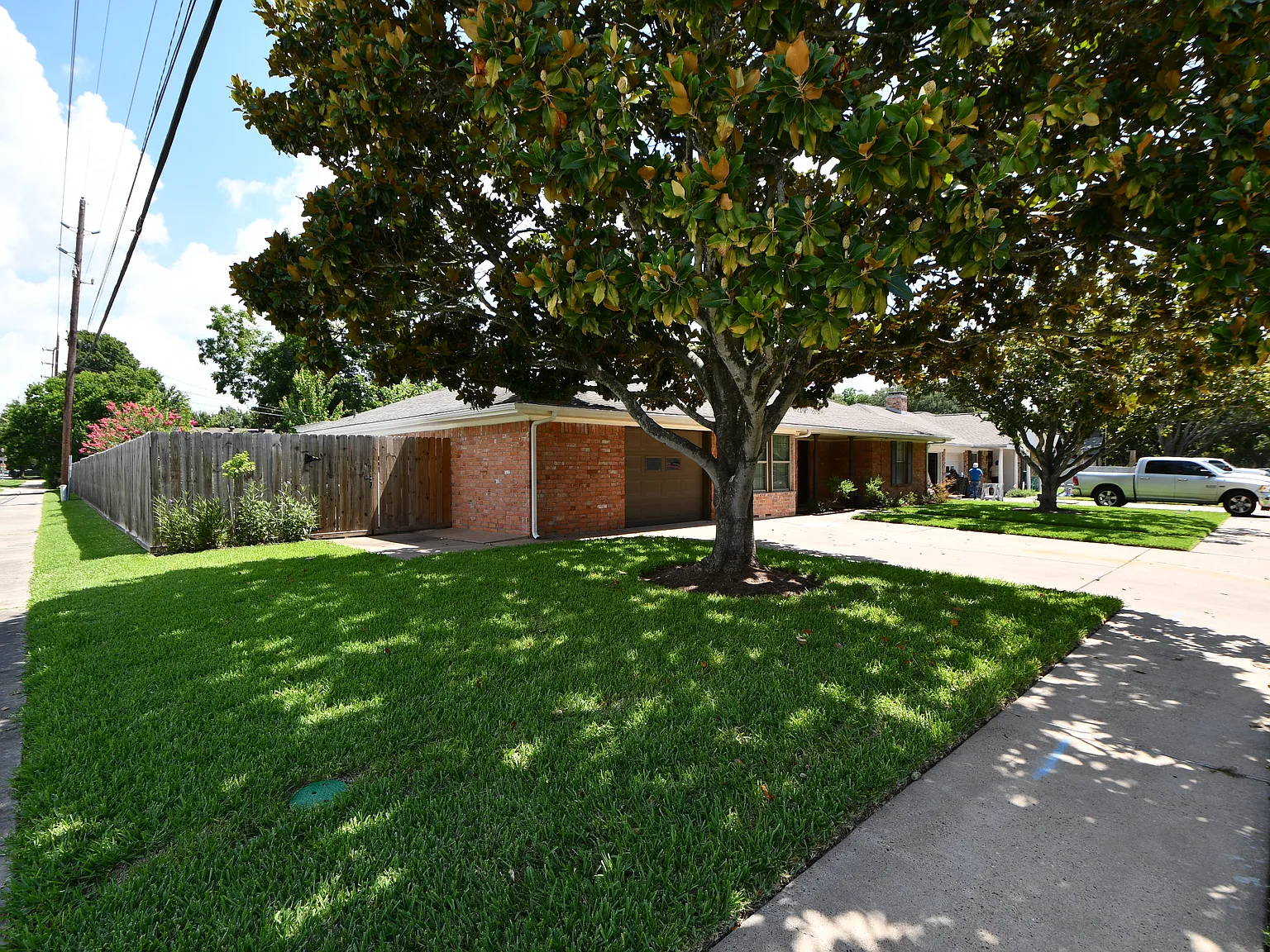3 bed, $3,800 — Photo 3