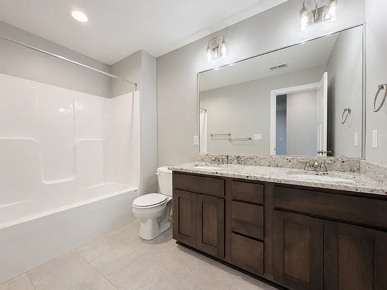 5110 NW 15th St — Photo 18
