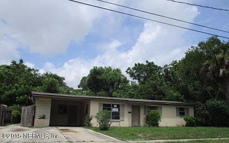 1st image of 2922 Wycombe Dr W