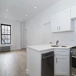 Rented by Blip LLC