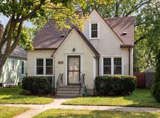 1308 Margaret St, Saint Paul, MN 55106