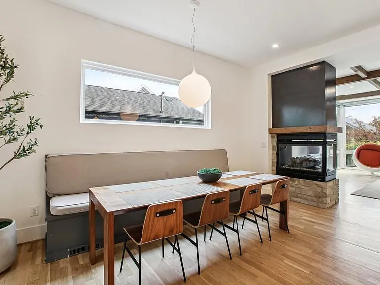 608 McGruder St NE — Photo 15
