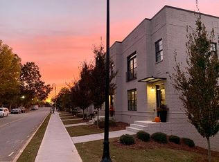 3195 Hill St, Duluth, GA 30096