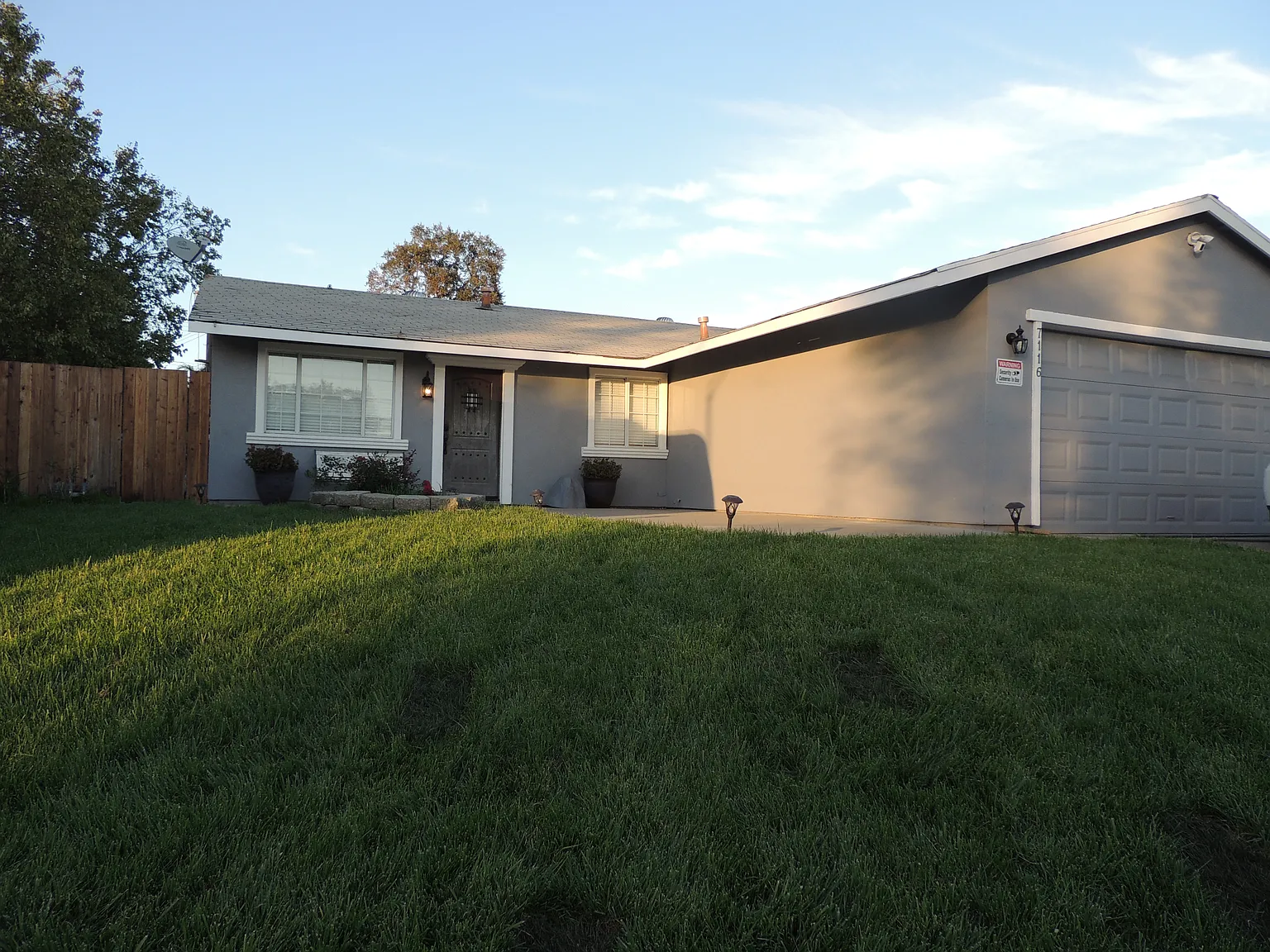 7116 Yukon Ct photo 1