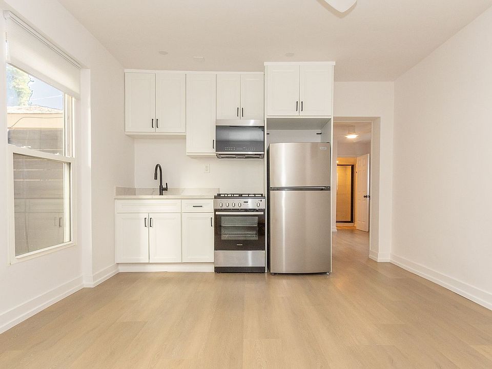 1st image of 1926 Fortuna Ave APT D
