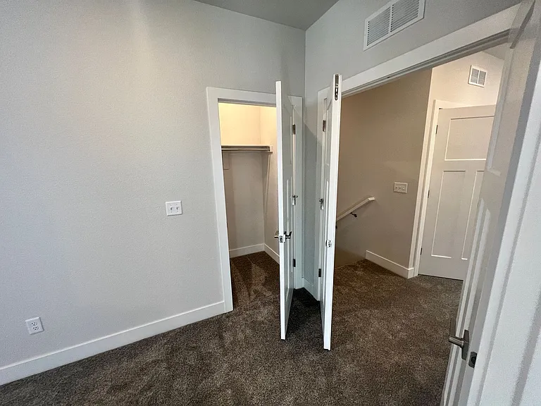 4125 24th Street Rd #1 — Photo 26