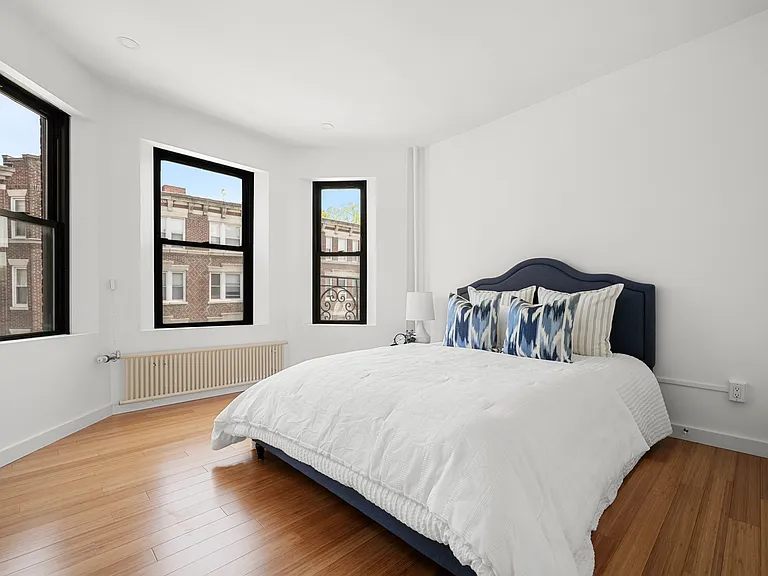 107 Jersey St #Penthouse 15 — Photo 18