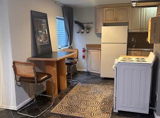 2002 S Helena St APT H, Aurora, CO 80013