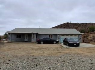 27409 Vista Ave, Perris, CA 92570