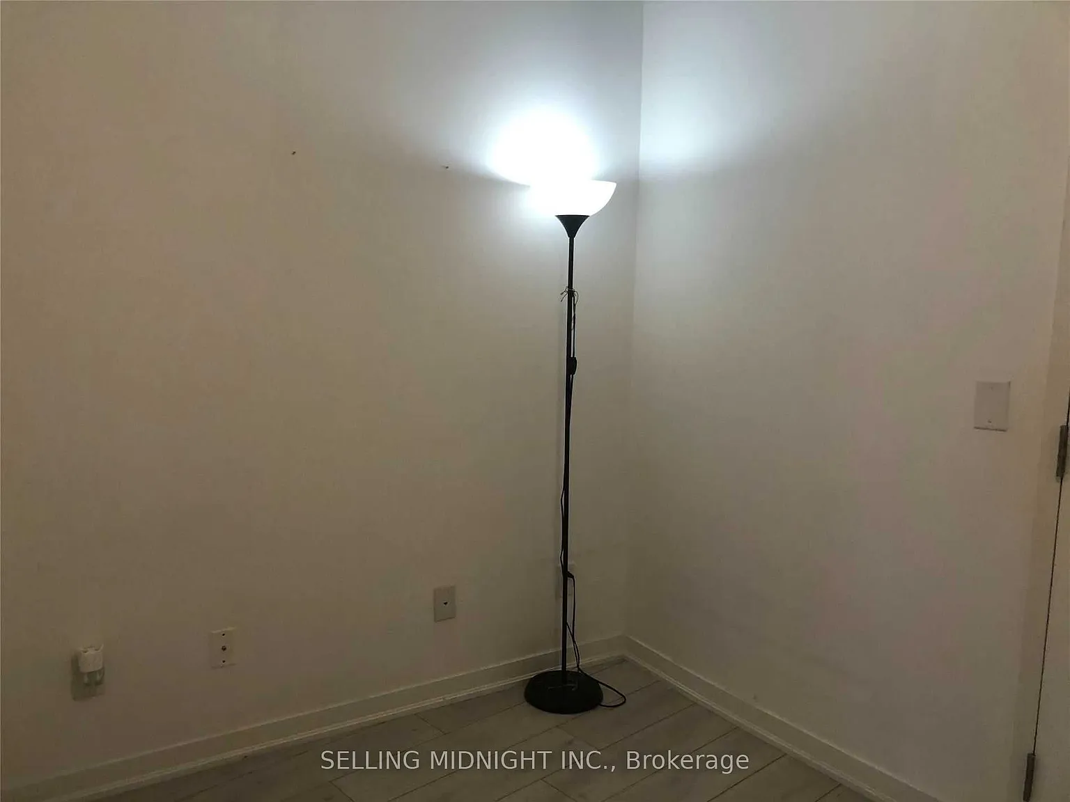 3 bed, $2,900 — Photo 4