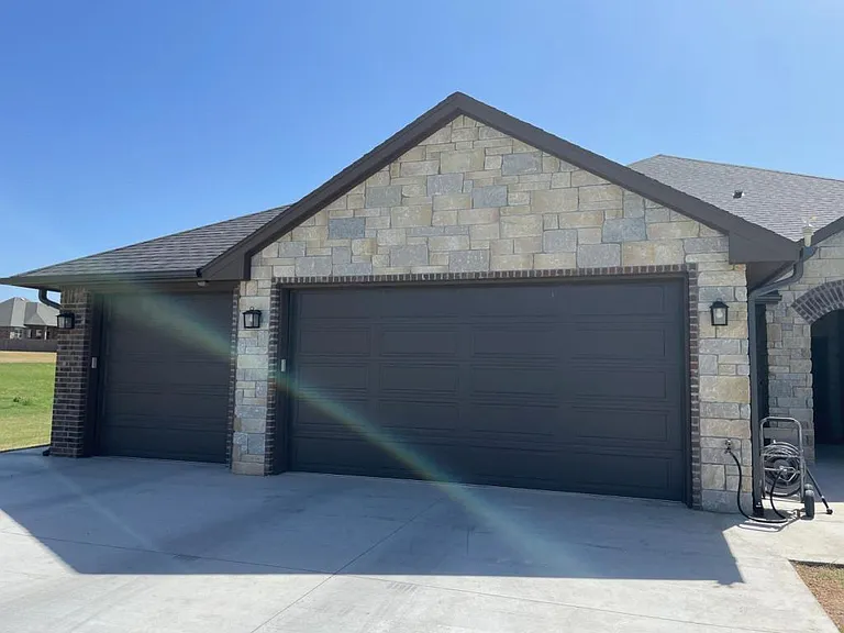 1328 Poko Mountain Ln — Photo 4