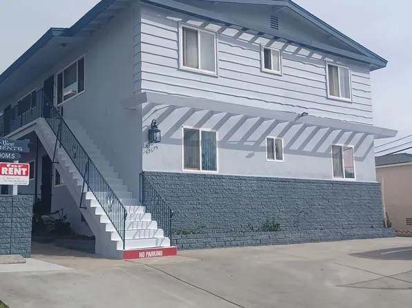 4565 Palm Ave, La Mesa, CA 91941