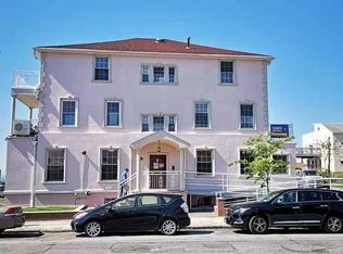 4300 Atlantic Ave APT 5, Brooklyn, NY 11224