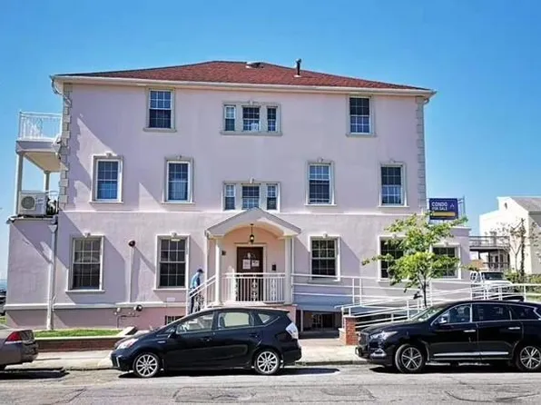 4300 Atlantic Ave APT 5, Brooklyn, NY 11224