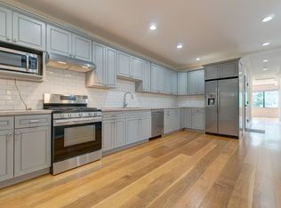 59 Dixwell Ave #3A, New Haven, CT 06511