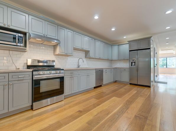 59 Dixwell Ave