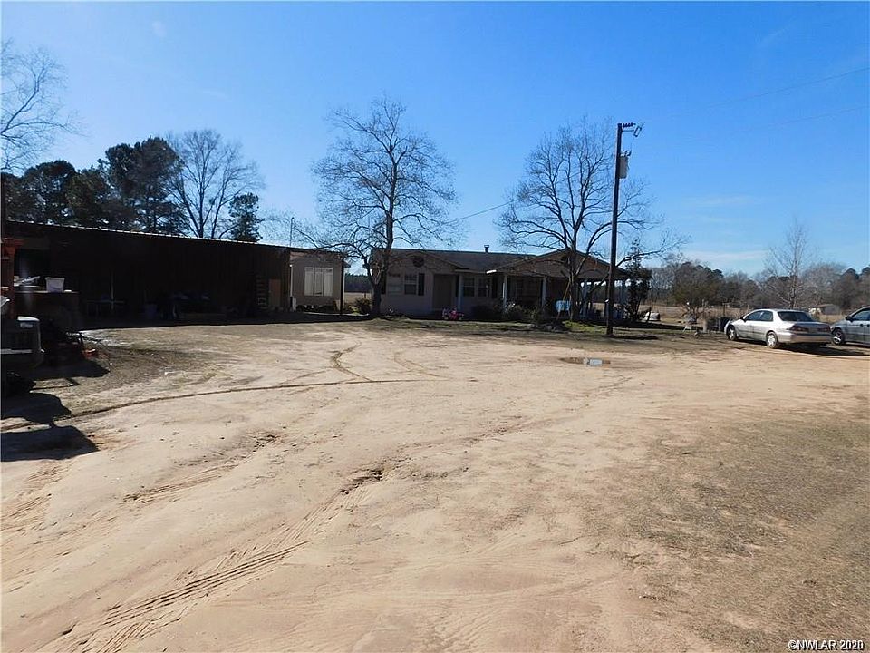 1st image of 13480 Highway 371