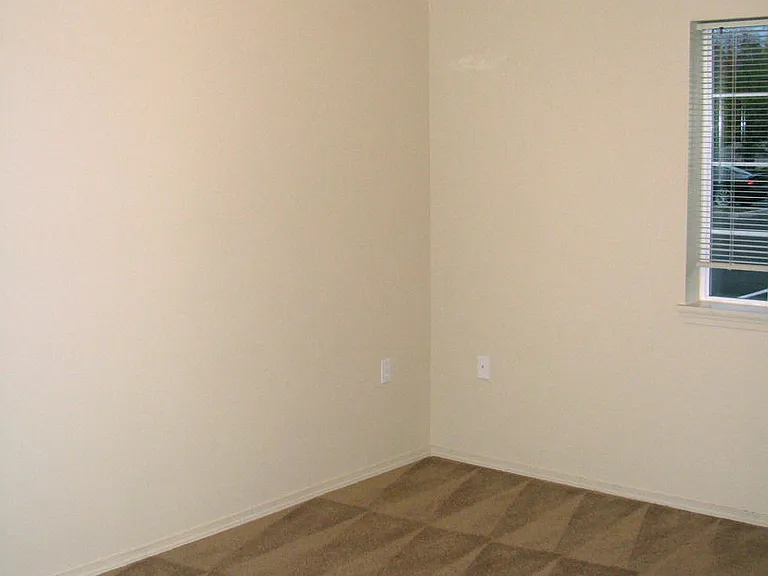 4995 Delight St N #202 — Photo 7