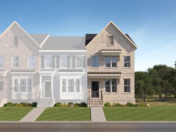 146 Agnew Way, Woodstock, GA 30188