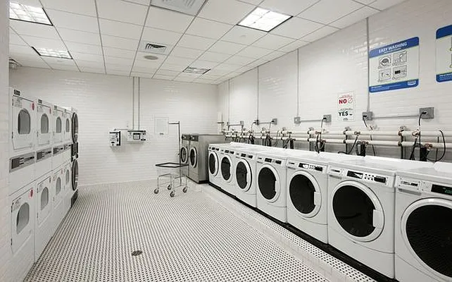 Rented by Skyward | media 12