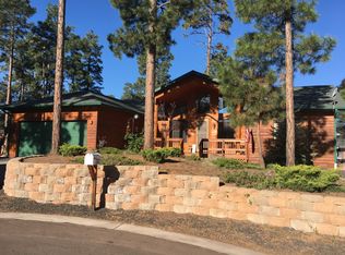 3436 Creekwood Dr, Vestavia, AL 35243