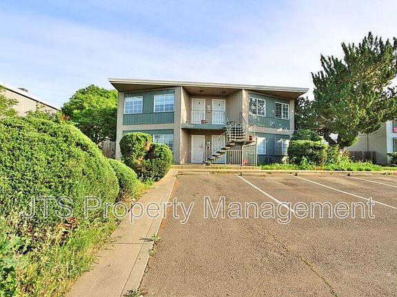 2nd image of 10524 Croetto Way APT 3