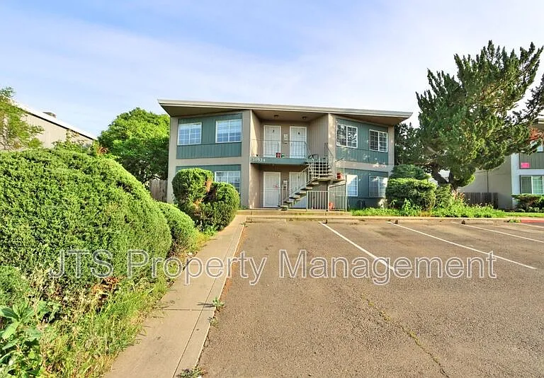 10524 Croetto Way #3 — Photo 72