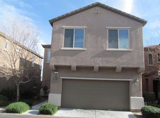737 Calamus Palm Pl, Henderson, NV 89011