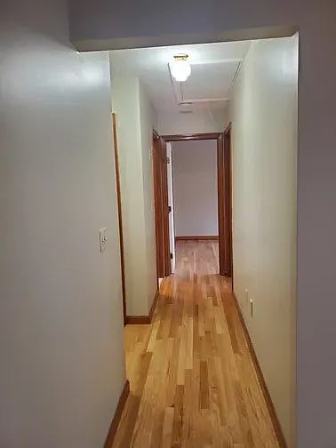 10 Nuttall Ln #12 — Photo 16